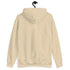 1STAR Coaches Hallowed Hoodie